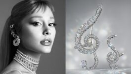 ariana-grande-swarovski-capsule-collection.jpeg