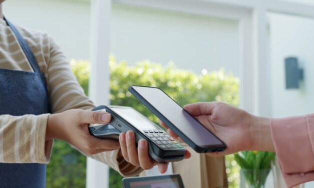 Key retail predictions for 2025, according to NRF