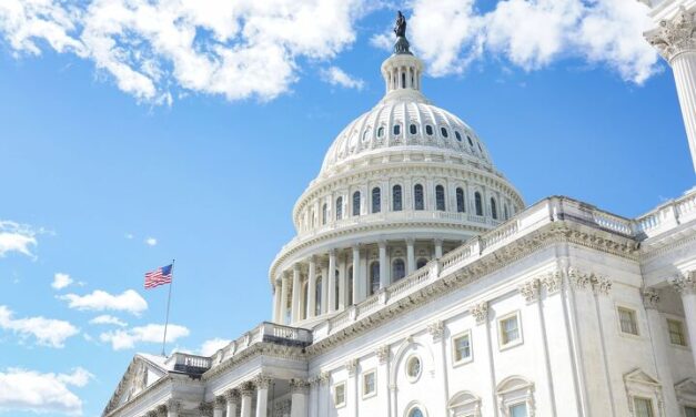 Automotive ‘Kill Switches’ Are Being Debated In Congress Again