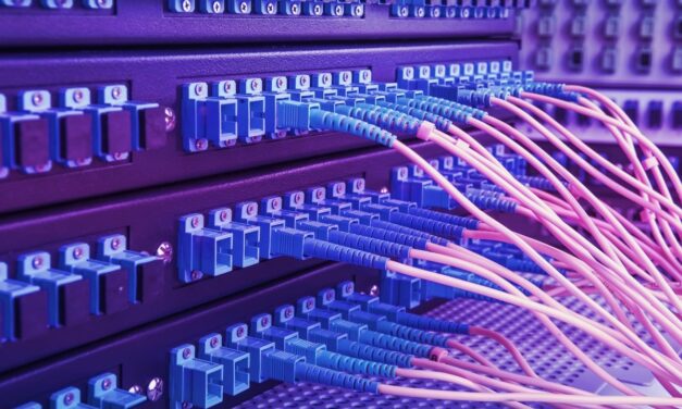 AT&T says no to affordable broadband regs enforced by New York State