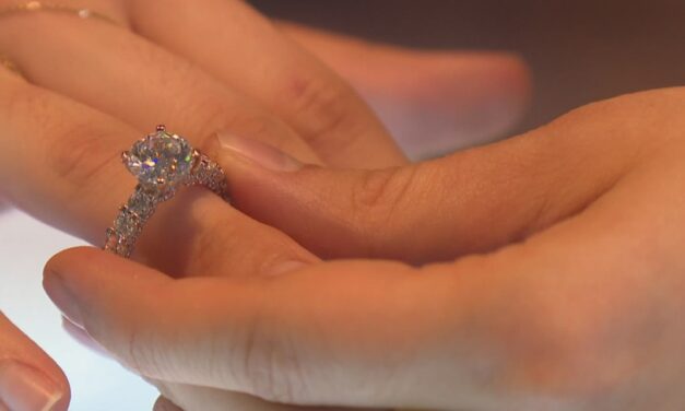 How does jewelry insurance work? | What’s the Deal?
