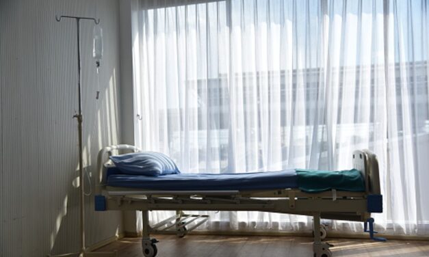 Medical costs, access top health concerns: Survey
