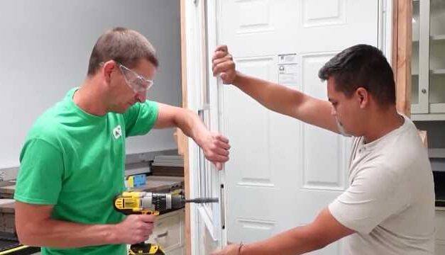Consumer Reports offers home improvement tips to save on energy bills