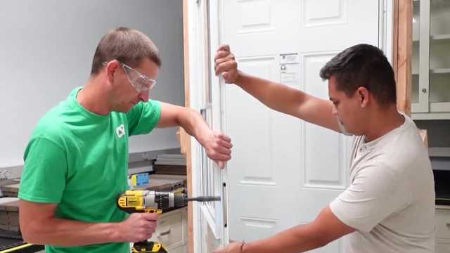 Consumer Reports offers home improvement tips to save on energy bills