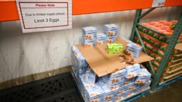 egg-prices-gty-thg-250212_1739376919619_hpMain.jpeg