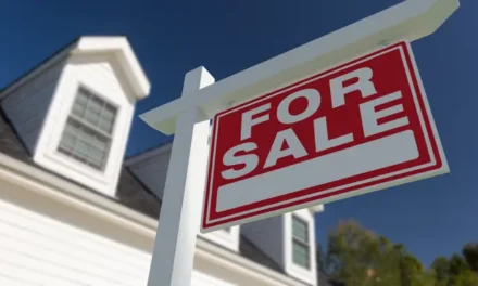 MLSs Still Used by Most, but Younger Sellers Are Dropping Off