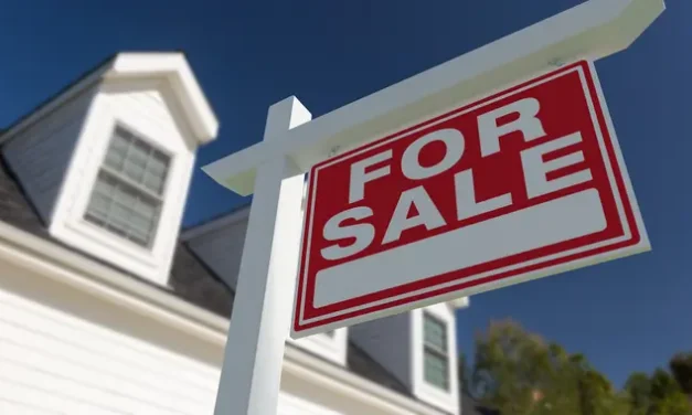 MLSs Still Used by Most, but Younger Sellers Are Dropping Off
