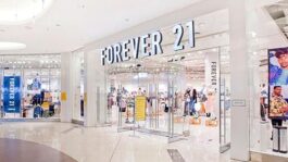 forever21_1_0.jpeg