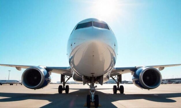 United Airlines Redefines Summer Travel with Exciting New A321neo Routes Connecting Chicago, Denver, and Premier U.S. Destinations