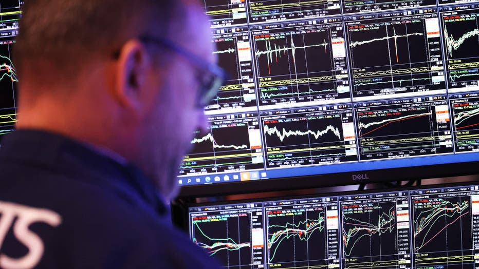 Real estate vs. stock market: Where Americans prefer to invest