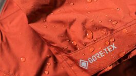 gore-tex-pfas-lawsuit.jpeg