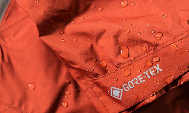 ‘Greenwashing’ Lawsuit: Customers Allege GORE-TEX Maker Knowingly Concealed PFAS