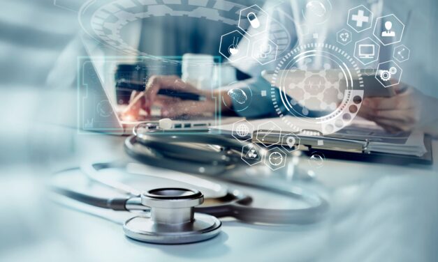 Study Reveals Majority of US Adults Distrust Health Care System’s Use of AI
