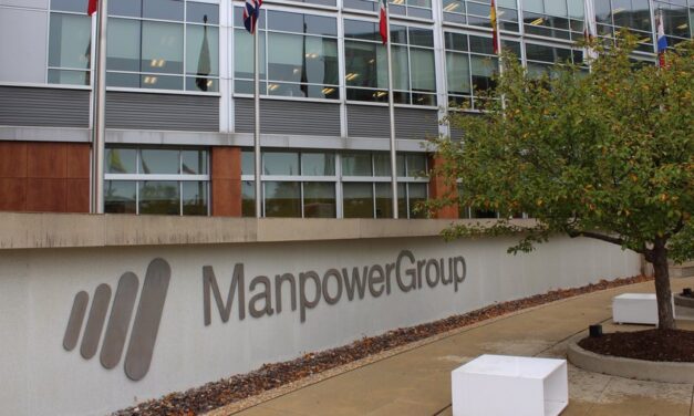 Demand lags behind optimism in US job market: ManpowerGroup