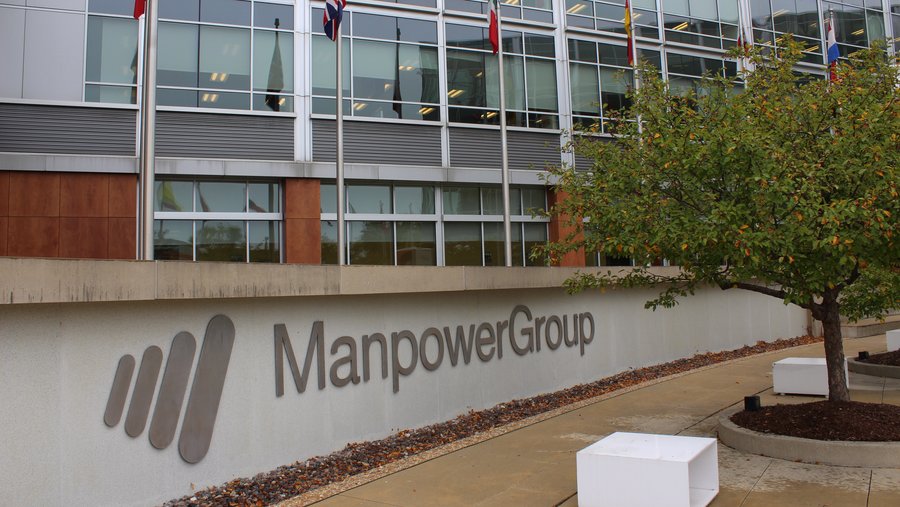 Demand lags behind optimism in US job market: ManpowerGroup