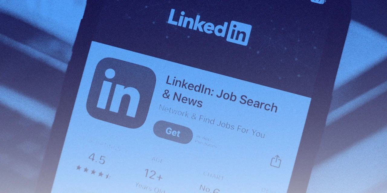 3 Reasons LinkedIn Will Be the Social Platform of 2025