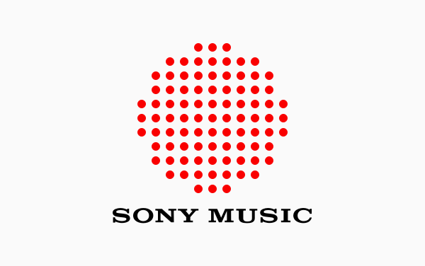 Sony’s Music revenue increases 14% amid streaming growth