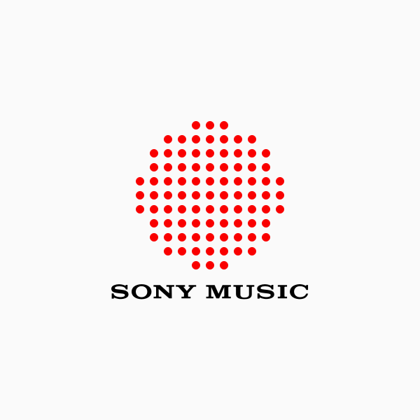 Sony’s Music revenue increases 14% amid streaming growth