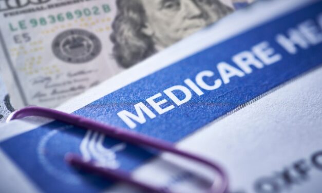 What we know about Medicare ending telehealth coverage in April 2025