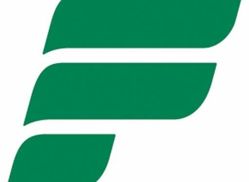 Frontier Airlines Launches ‘Frontier Vacations,’ A New Website Offering Packaged Travel Deals Combining Affordable Air Travel, Hotel Stays, and Ground Transportation
