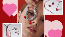 pandora-jewelry-valentines-day-sale-2025-FI.jpeg