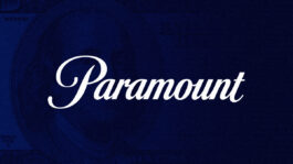 paramount-earnings-2024.jpeg