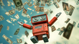 robot20money20AI_MJ20for20FN.png