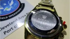 rolex.jpeg