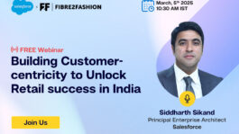 salesforce-webinar-1040x690_312308.jpeg