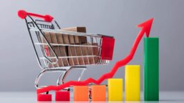 shopping-cart-chart-up-1920-800×450-2.jpeg