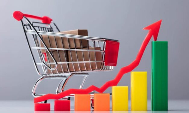 Search ad spending surged in Q4 2024, with retail media leading: report