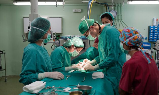 Employers offer more health insurance benefits