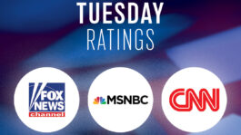 tuesday-ratings-2024.jpeg