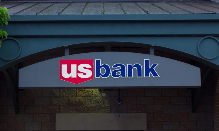 U.S. Bank Acquires Travel Expense Platform TravelBank