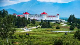 view-bretton-woods-new-hampshire.jpeg