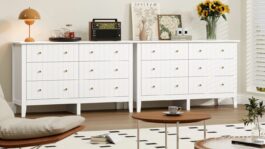 walmart-furniture-cnnu.jpeg