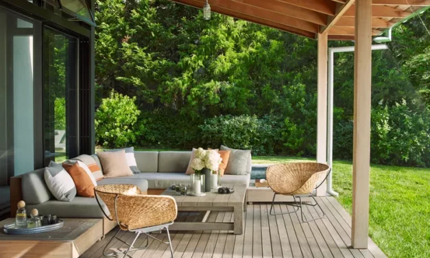 5 Ways to Stay Motivated in the Middle of a DIY Project, According to Experts