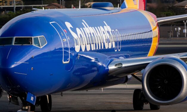 Southwest Airlines as we know it is over. Here’s what’s changing, from bag fees to basic economy