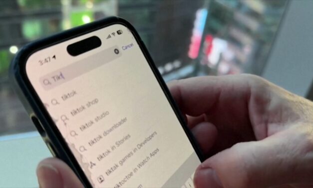 TikTok expands Family Pairing feature with new parental controls