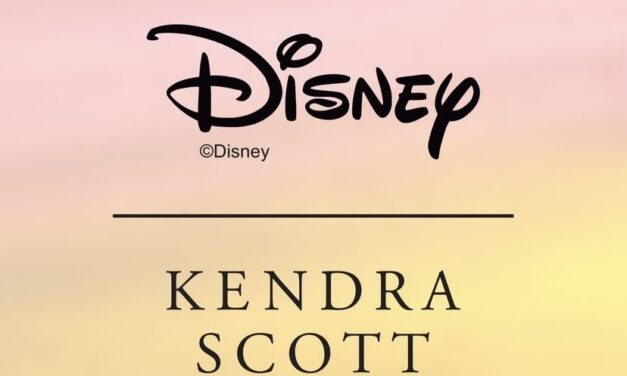 These 6 Kendra Scott New Releases Are So Good, You’ll Never Have To Buy Jewelry Again
