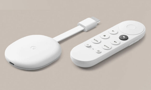 Google discontinues one of its most popular entertainment devices