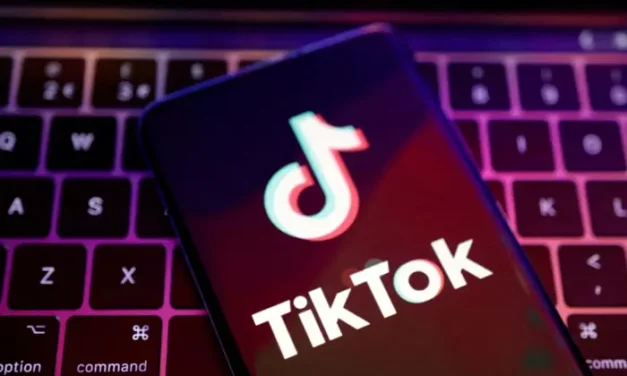 TikTok to introduce mindfulness tool for teenage users