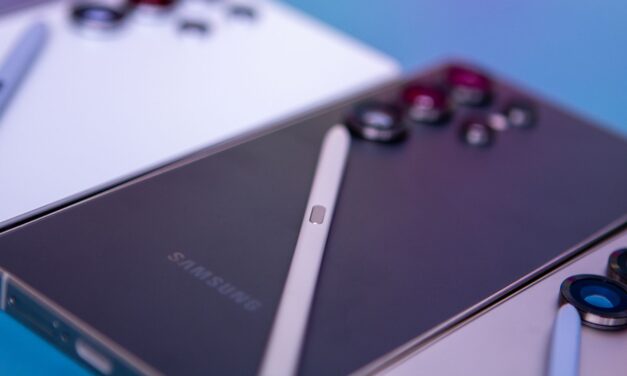 New Verizon deal drops the Galaxy S25 Ultra to the price of a cup of coffee every month — no trade-in required!