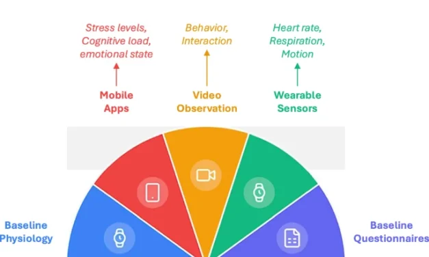 Examining human-AI interaction in real-world healthcare beyond the laboratory