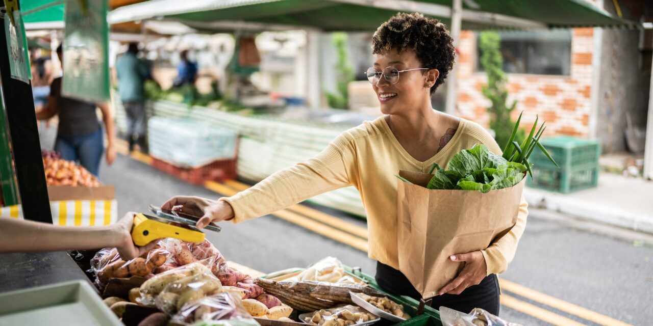 Crypto rewards credit cards available in 2025: Earn crypto rewards on your everyday spending