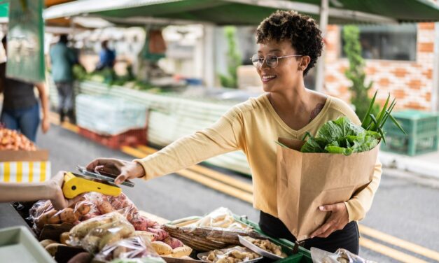 Crypto rewards credit cards available in 2025: Earn crypto rewards on your everyday spending
