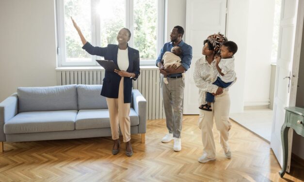 The best week to sell your home is coming up. We asked real estate agents how to make the most of it.