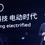 Audi accelerates debut of new A3-sized EV