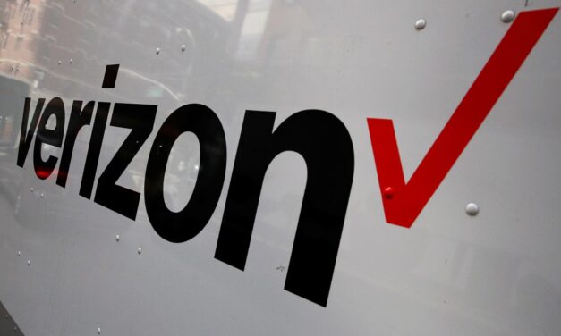 Verizon’s $9.6 billion Frontier deal under FCC scrutiny for DEI programs