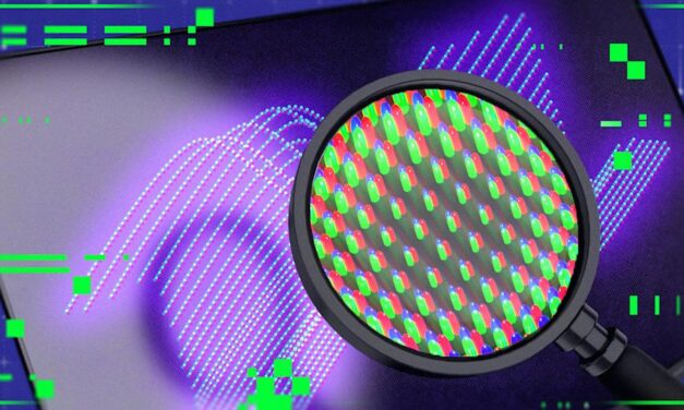 What Is MicroLED and Do You Need It in Your Next TV?